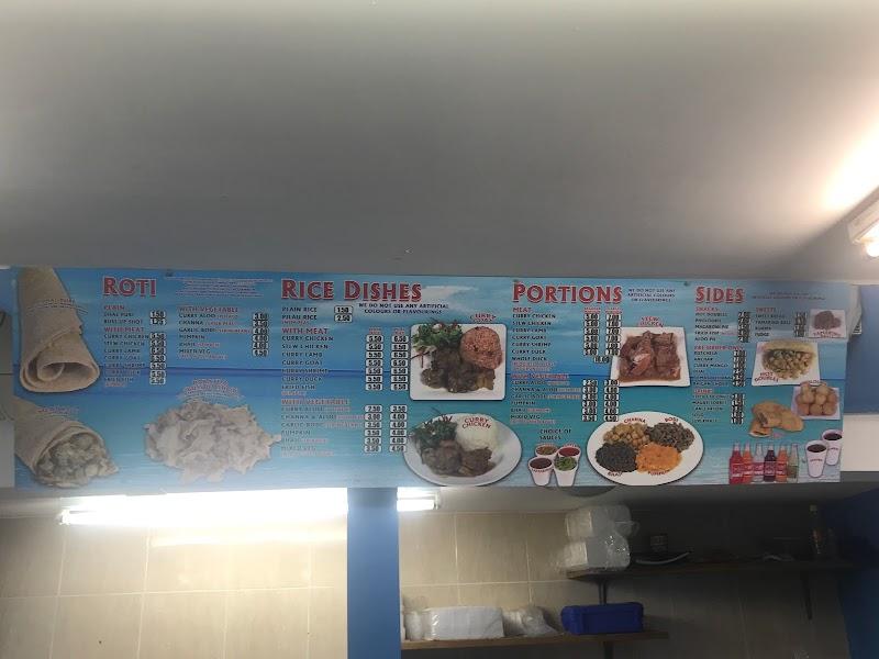 Google Maps review image for restaurant d4525da3-2cd0-4f35-8fe7-b4f1dd03d4f3