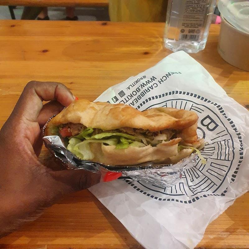 Google Maps review image for restaurant d5063611-1fb4-467c-89c0-ece1ad7cb463