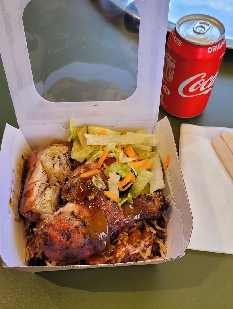 Google Maps review image for restaurant d50e1844-ce3d-48af-9370-d04a7f24f96f