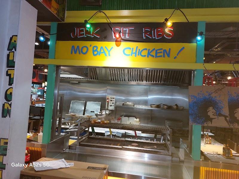 Google Maps review image for restaurant d55919d0-94ce-4d00-8d60-1c3a58c790b4