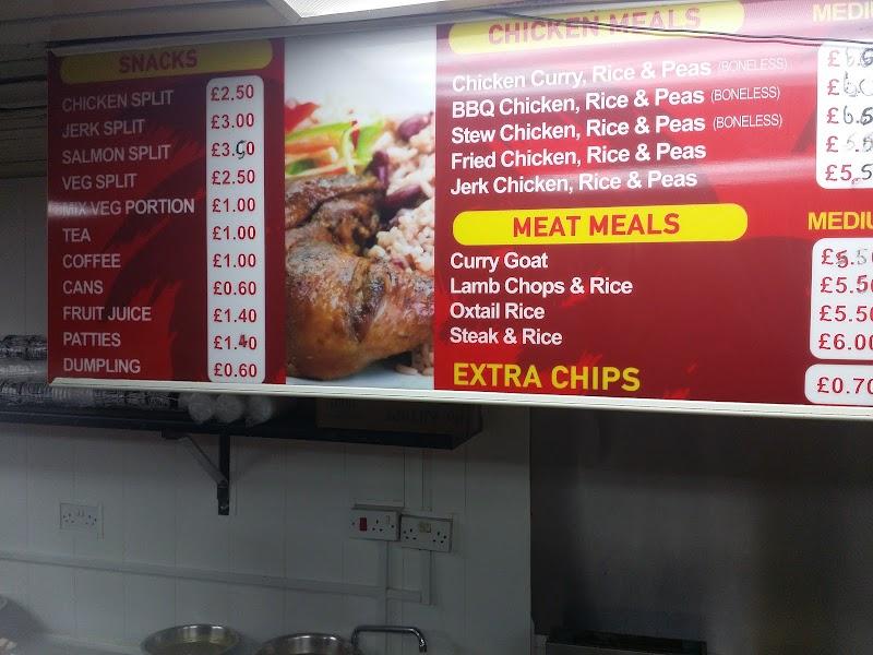 Google Maps review image for restaurant d60ccbd2-a90c-4bcd-a7fd-3ea452b6f5aa