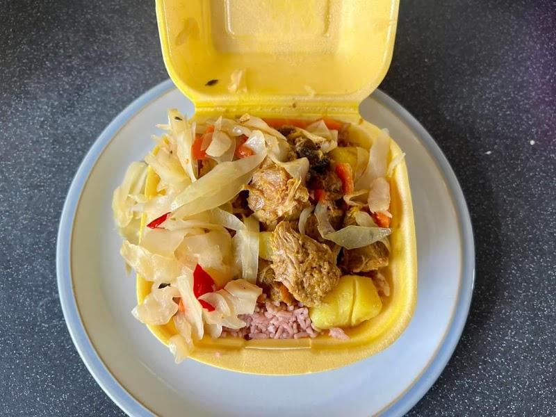 Google Maps review image for restaurant d60ccbd2-a90c-4bcd-a7fd-3ea452b6f5aa