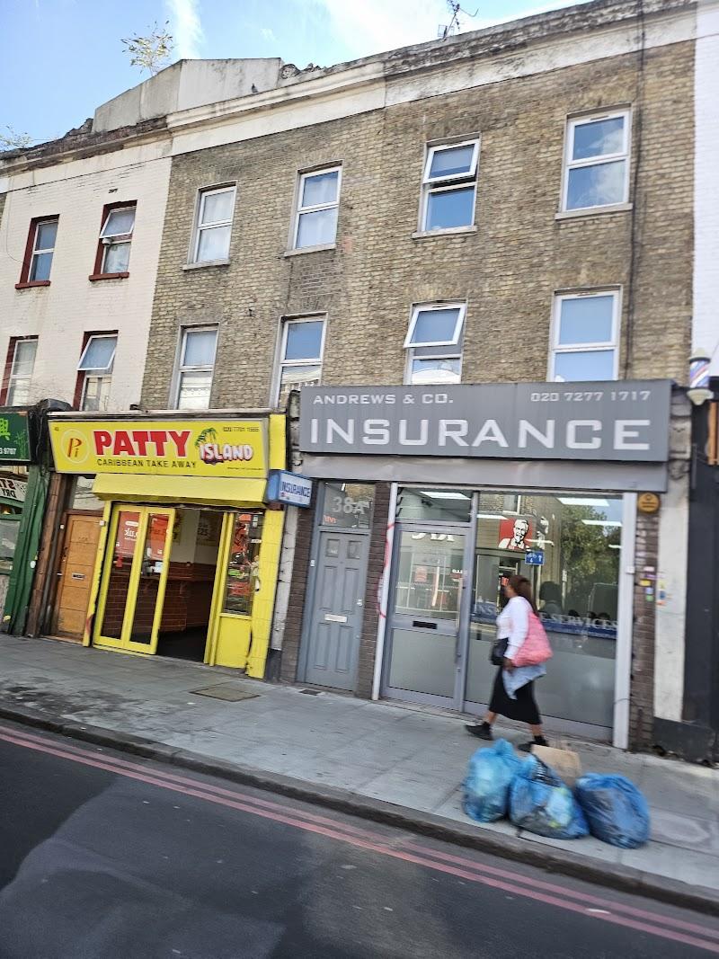 Google Maps review image for restaurant d6f06267-698f-4189-b4a5-3624fb51bf77