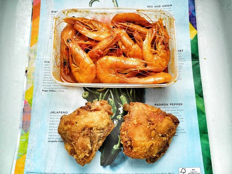 Google Maps review image for restaurant d6f06267-698f-4189-b4a5-3624fb51bf77