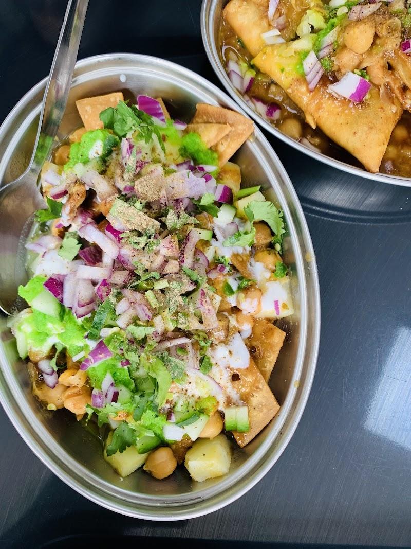 Google Maps review image for restaurant d79025b6-7d3c-4b2f-aa16-c38ed155147c