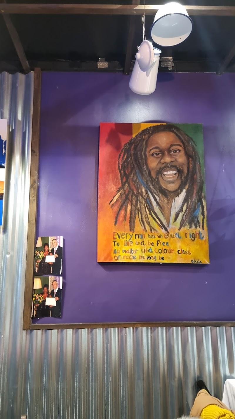 Google Maps review image for restaurant d8264ed6-0cb0-4eb4-b64b-9428d8fc643b