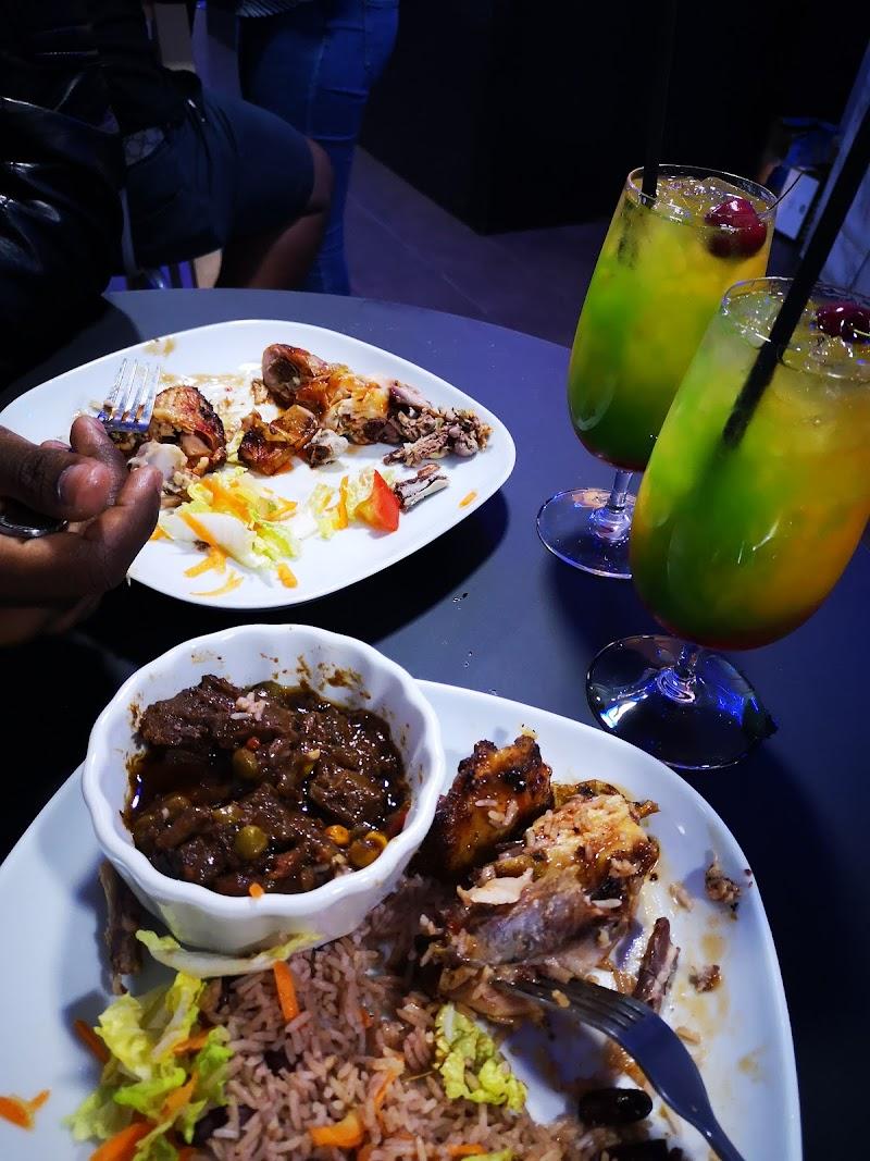 Google Maps review image for restaurant d89f736a-b7bf-445d-b924-f921f1adf3b5