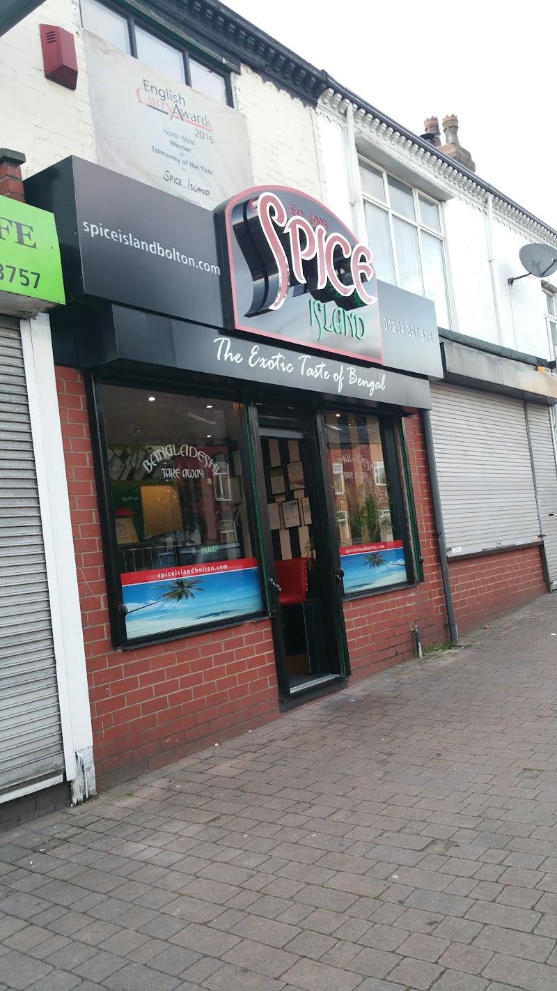 Google Maps review image for restaurant da7ecbcc-b62b-4417-82a5-4db88b8b7fec