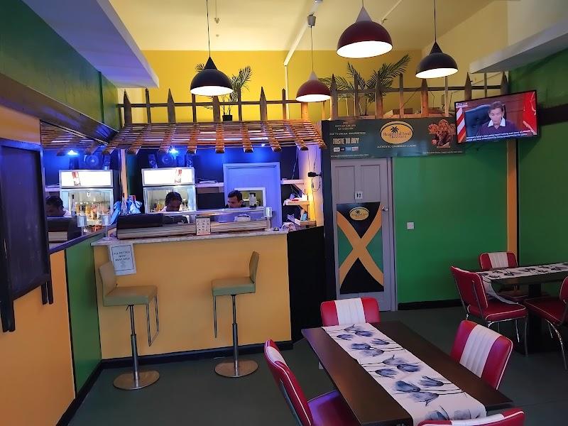 Google Maps gallery image for restaurant dbea287c-7fa0-4d52-9f33-d9aadf704564