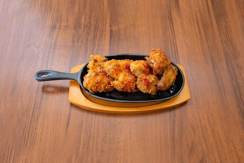 Google Maps review image for restaurant dbea287c-7fa0-4d52-9f33-d9aadf704564