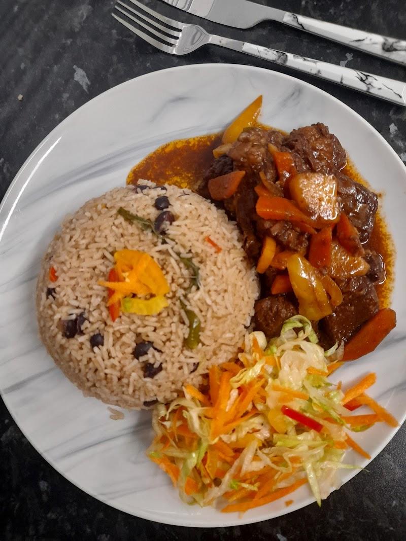 Google Maps gallery image for restaurant dc13937c-48e1-4490-9b5d-044bb24b4b3b