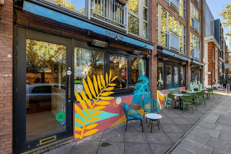 Google Maps gallery image for restaurant dcdf95ec-ec7f-4d60-82dd-ce3af82e7493