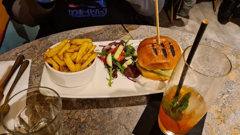 Google Maps review image for restaurant dcdf95ec-ec7f-4d60-82dd-ce3af82e7493