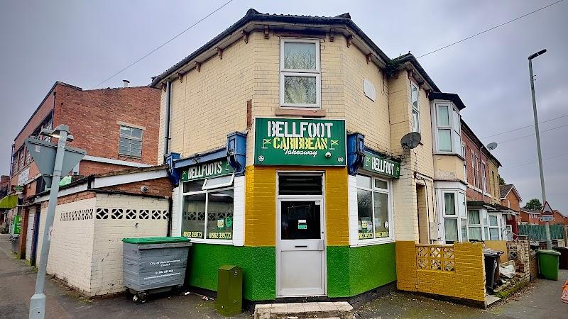 Google Maps gallery image for restaurant dfdf24e5-2f61-4b2e-87d4-5a1dc351c0a6