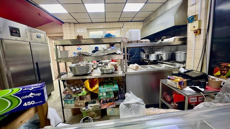 Google Maps review image for restaurant dfdf24e5-2f61-4b2e-87d4-5a1dc351c0a6