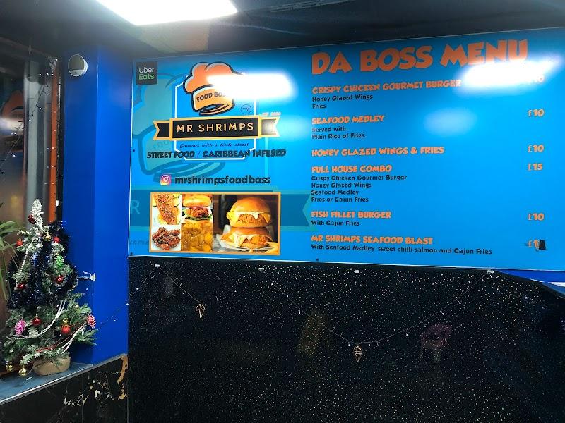 Photo of food from Toptaste