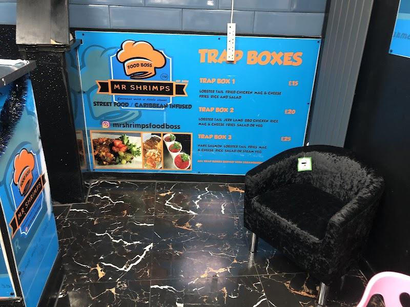 Photo of food from Toptaste