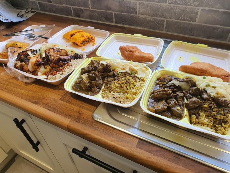 Google Maps gallery image for restaurant e0d7e66b-bd54-43cb-b569-d5435f87c247