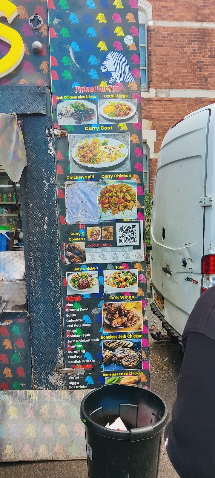 Google Maps review image for restaurant e0d7e66b-bd54-43cb-b569-d5435f87c247