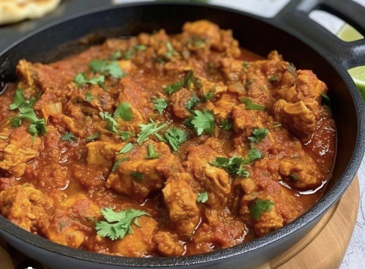 Photo of Caracas Fast Food restaurant in leeds