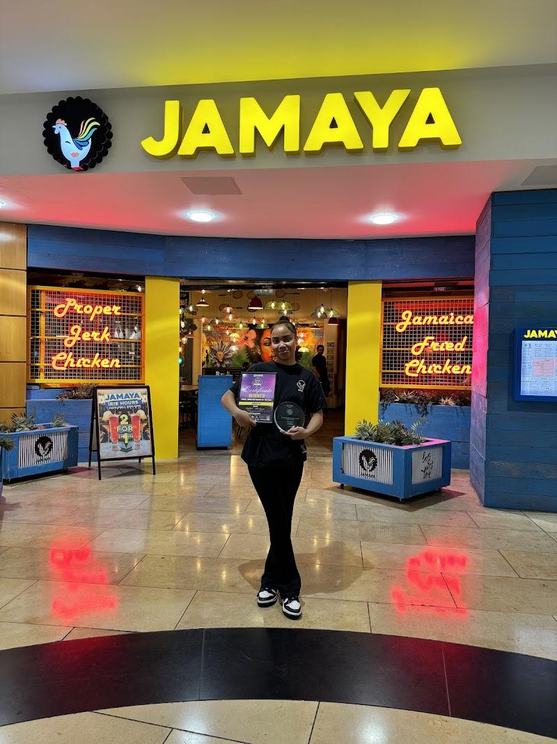 Google Maps gallery image for restaurant e4638782-df9c-441c-a4d9-041210835ed8