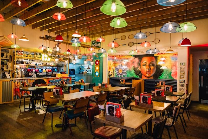 Google Maps review image for restaurant e4638782-df9c-441c-a4d9-041210835ed8