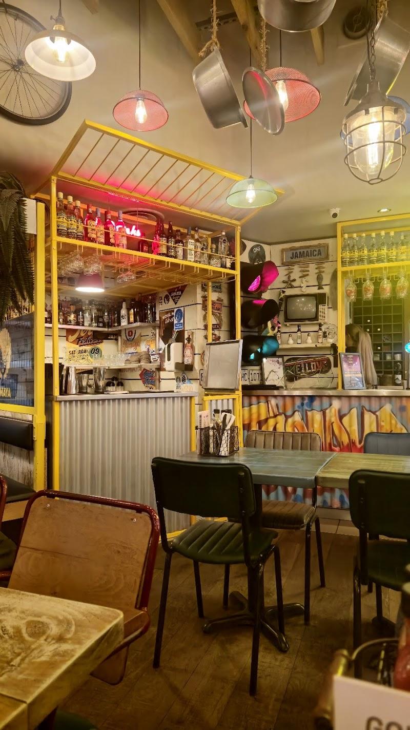 Google Maps review image for restaurant e4638782-df9c-441c-a4d9-041210835ed8