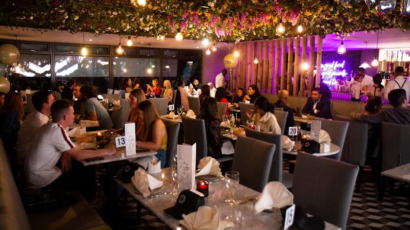Google Maps gallery image for restaurant e55143ca-249b-453b-a4b7-cc97c9d398c0