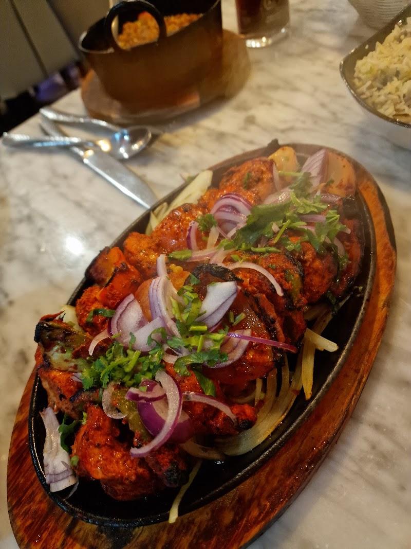Google Maps review image for restaurant e55143ca-249b-453b-a4b7-cc97c9d398c0