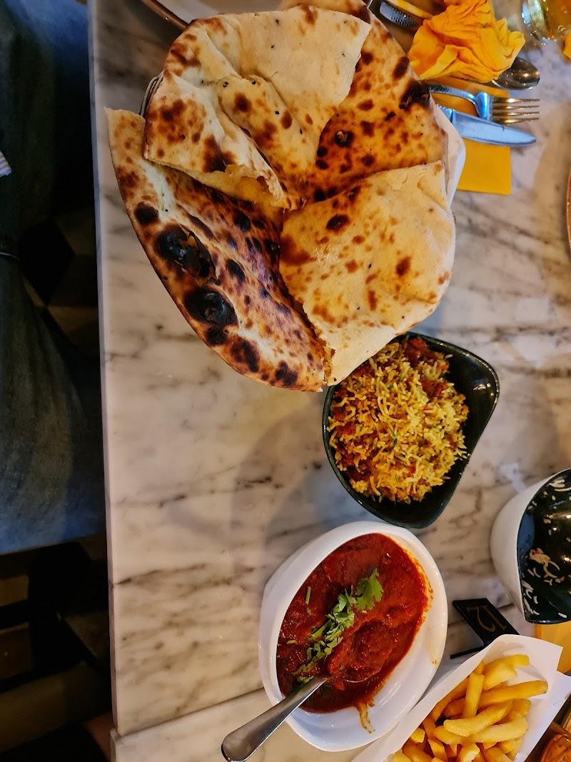 Google Maps review image for restaurant e55143ca-249b-453b-a4b7-cc97c9d398c0