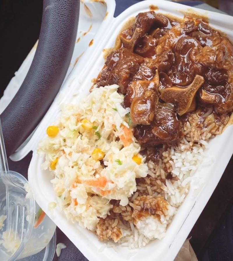 Google Maps review image for restaurant e9506eb0-ed0a-43d4-be9c-b56eaa8459f9