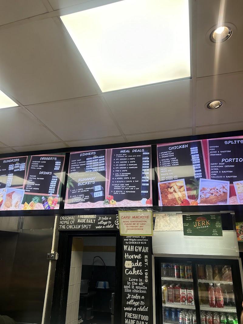 Google Maps review image for restaurant e9506eb0-ed0a-43d4-be9c-b56eaa8459f9