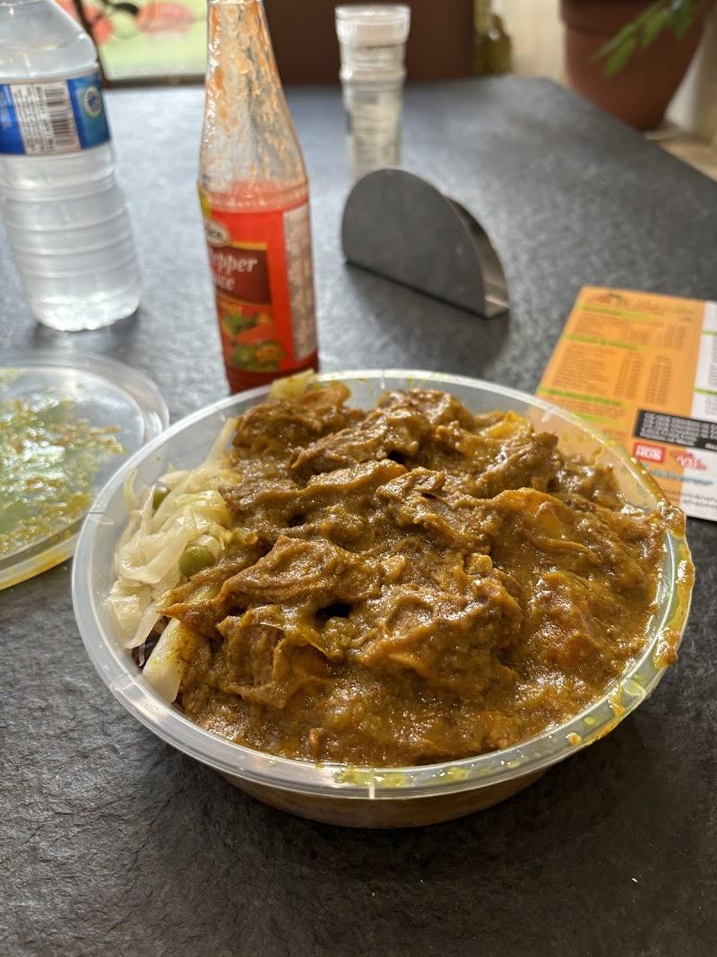 Google Maps review image for restaurant ed92dd32-ce7b-4ad8-b707-fc74edbd7134