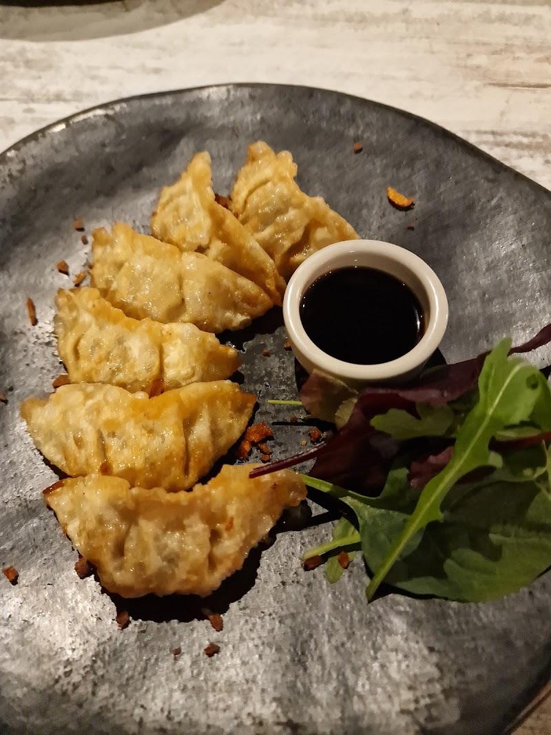 Photo of food from Brasa Bar & Grill
