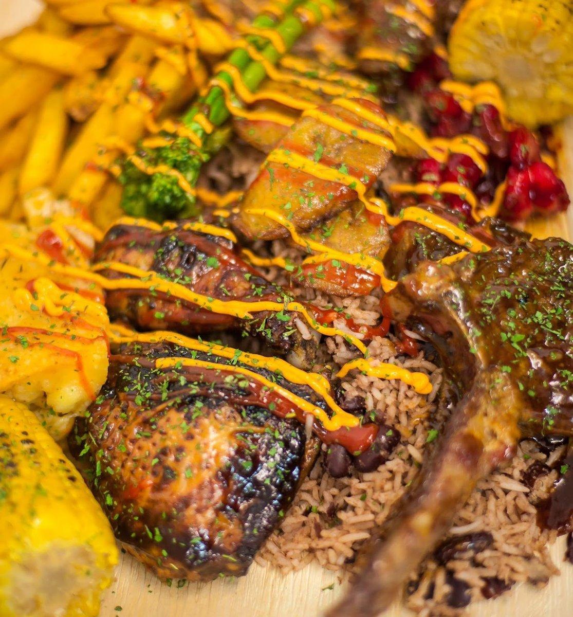 Photo of Chef Shabbas Kitchen & Cocktails restaurant in leeds