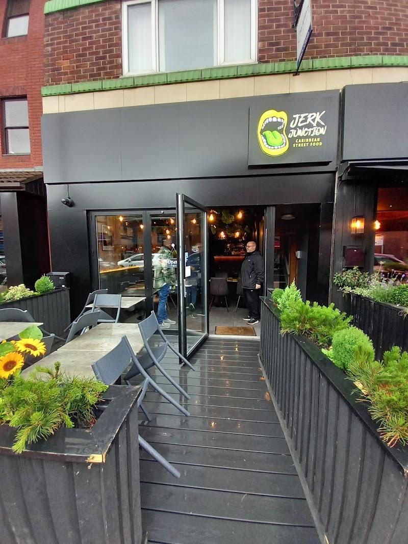 Google Maps gallery image for restaurant f8c3283d-050f-4b09-97c9-4411faa879df