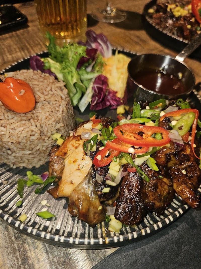 Google Maps review image for restaurant f8c3283d-050f-4b09-97c9-4411faa879df