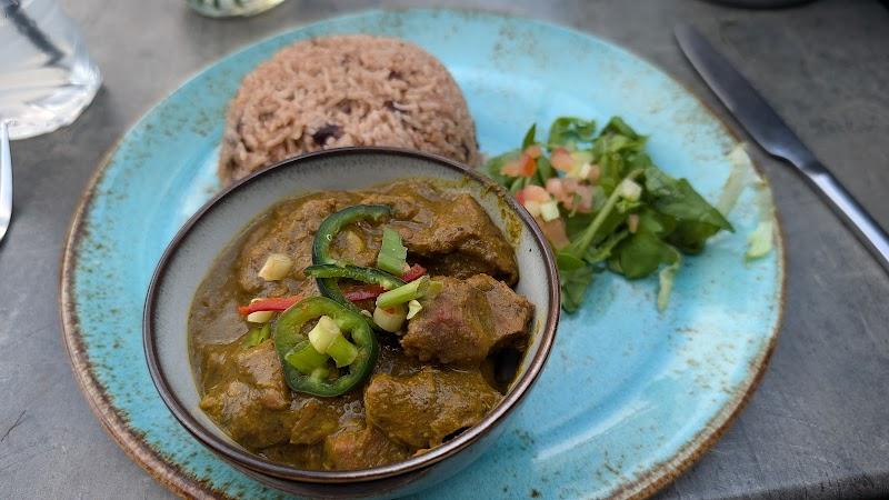 Google Maps review image for restaurant f8c3283d-050f-4b09-97c9-4411faa879df