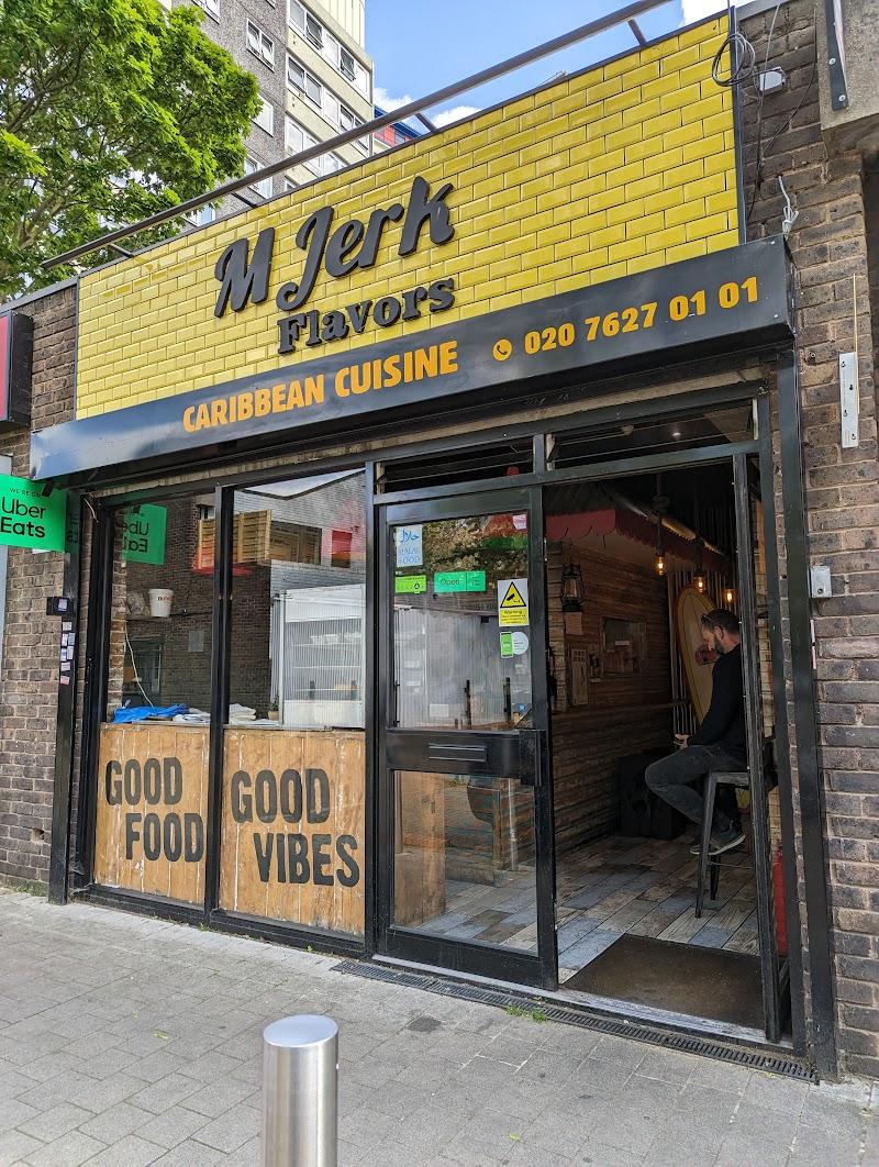Google Maps review image for restaurant f93137b7-3d4b-450b-a68e-5ef59ee68dd0