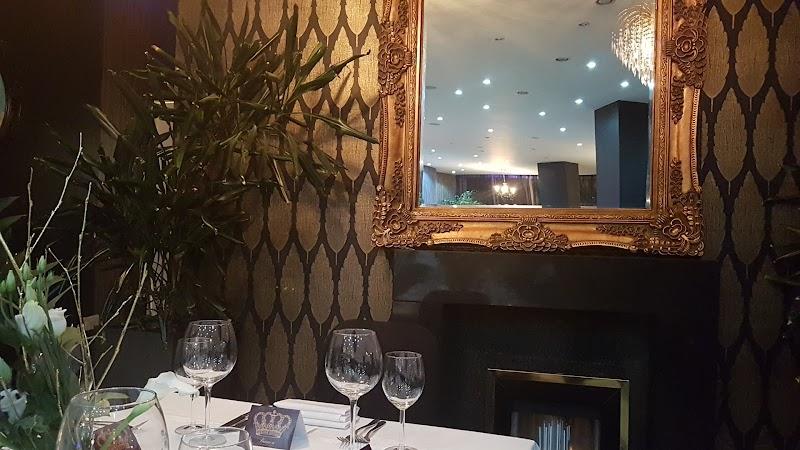 Google Maps gallery image for restaurant fac0252d-6f79-4bd1-bc26-d46094e8637e