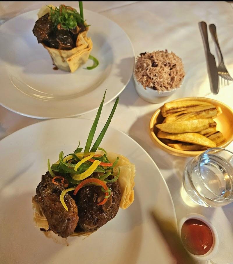 Google Maps review image for restaurant fac0252d-6f79-4bd1-bc26-d46094e8637e