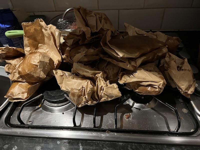 Google Maps gallery image for restaurant fad0c9d3-1a2a-4a4a-9450-929082534ff3