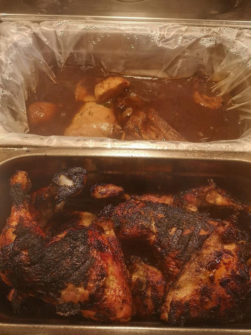 Google Maps review image for restaurant fad0c9d3-1a2a-4a4a-9450-929082534ff3