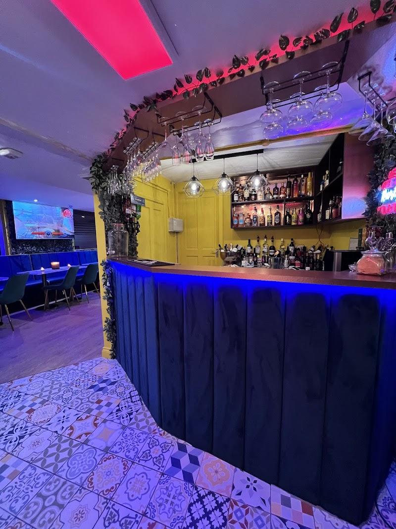 Google Maps gallery image for restaurant fb89f84c-85ef-4592-b889-17cfb1574c61