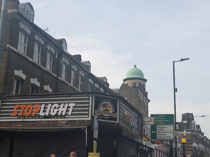 Google Maps gallery image for restaurant fc037662-7caa-41d2-bab8-08ec4d674ba1