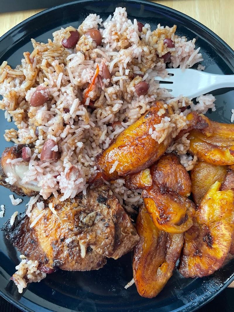 Google Maps review image for restaurant fc037662-7caa-41d2-bab8-08ec4d674ba1