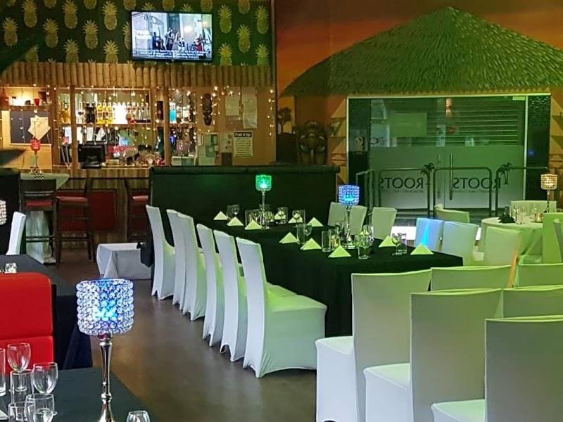 Google Maps gallery image for restaurant fd421de4-4ca0-4550-8398-d82150e2453d