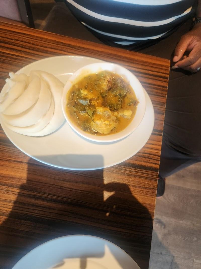 Google Maps review image for restaurant fd421de4-4ca0-4550-8398-d82150e2453d