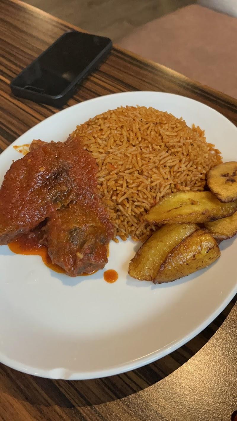 Google Maps review image for restaurant fd421de4-4ca0-4550-8398-d82150e2453d